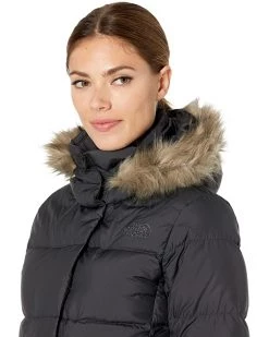 The North Face Coats & Outerwear New Dealio Down Short Jacket -The North Face Sales 81no02bc1EL. AC SR736920