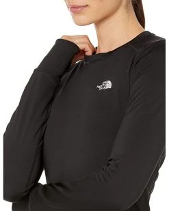 The North Face Shirts & Tops Winter Warm Essential Crew 7 The North Face Shirts & Tops Winter Warm Essential Crew -The North Face Sales 81nuBLWDEWL. AC SR736920