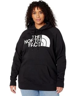 The North Face Hoodies & Sweatshirts Plus Size Half Dome Pullover Hoodie 14 The North Face Hoodies & Sweatshirts Plus Size Half Dome Pullover Hoodie -The North Face Sales 81nuX5W2T8L. AC SR736920