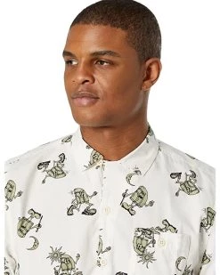 The North Face Shirts & Tops Valley Easy Short Sleeve Shirt -The North Face Sales 81oZxFIIPeL. AC SR736920