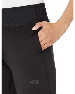 The North Face Pants Ea Dune Sky Joggers 7 The North Face Pants Ea Dune Sky Joggers -The North Face Sales 81ojV3cxxsL. AC SR736920