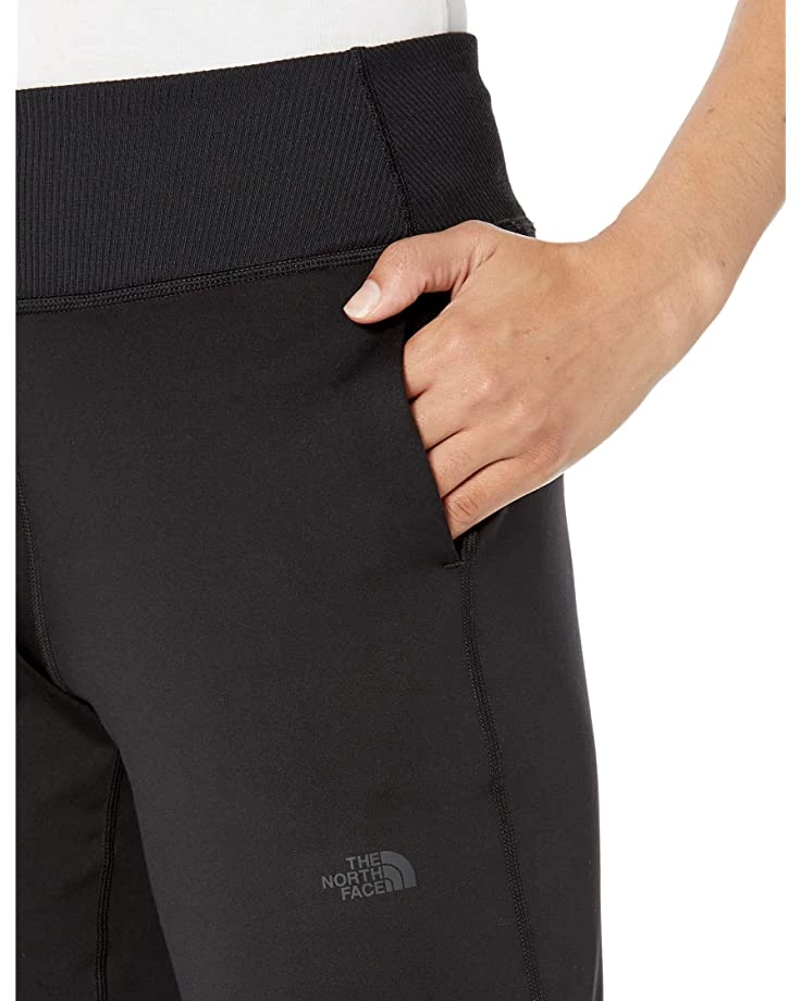 The North Face Pants Ea Dune Sky Joggers 3 The North Face Pants Ea Dune Sky Joggers - Image 3