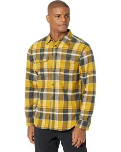 The North Face Shirts & Tops Arroyo Flannel Shirt 15 The North Face Shirts & Tops Arroyo Flannel Shirt -The North Face Sales 81oxjERqZCL. AC SR736920