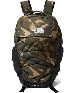 The North Face Backpacks Borealis 14 The North Face Backpacks Borealis -The North Face Sales 81p2f4PFkyL. AC SR736920
