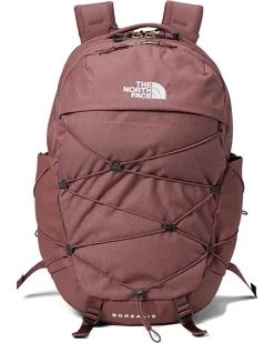 The North Face Backpacks Borealis -The North Face Sales 81p7ScroKL. AC SR736920