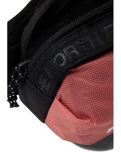 The North Face Lumbar Packs Bozer Hip Pack III - Small -The North Face Sales 81pAEyGODcL. AC SR736920