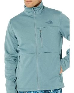 The North Face Coats & Outerwear Apex Canyonwall Eco Jacket 7 The North Face Coats & Outerwear Apex Canyonwall Eco Jacket -The North Face Sales 81pUB0lfqqL. AC SR736920