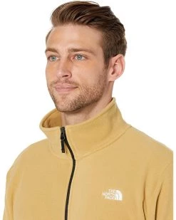 The North Face Coats & Outerwear TKA Glacier Full Zip Jacket 13 The North Face Coats & Outerwear TKA Glacier Full Zip Jacket -The North Face Sales 81pUjWJP8gL. AC SR736920