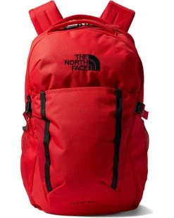 The North Face Backpacks Pivoter Backpack 15 The North Face Backpacks Pivoter Backpack -The North Face Sales 81pjHn3MhxL. AC SR736920