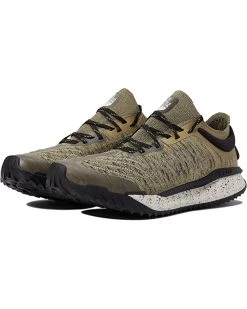 The North Face Hiking Vectiv Escape Knit