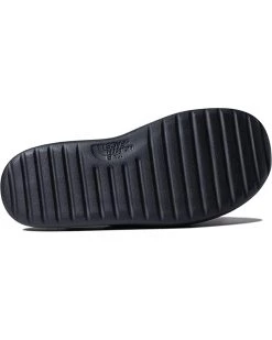 The North Face Sandals Triarch Slide -The North Face Sales 81pxvYQG2L. AC SR736920