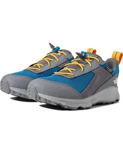 The North Face Kids Hiking Hedgehog Hiker II Waterproof (Little Kid/Big Kid) -The North Face Sales 81q2wtYL0mL. AC SR736920