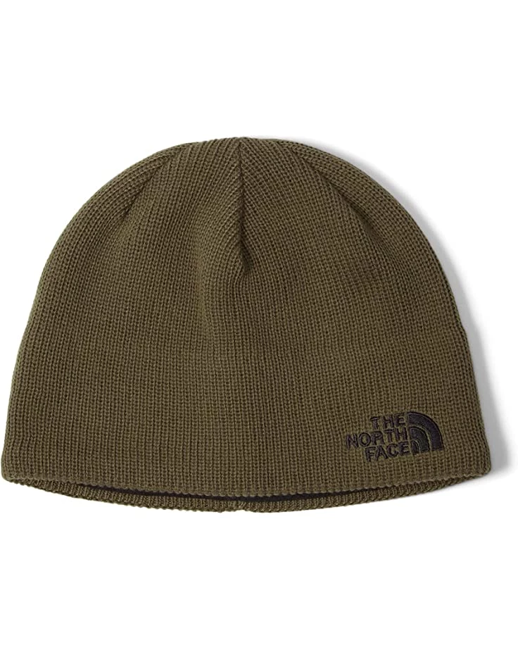 The North Face Kids Hats Bones Recycled Beanie (Little Kids/Big Kids) 2 The North Face Kids Hats Bones Recycled Beanie (Little Kids/Big Kids) - Image 2