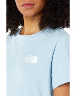 The North Face Shirts & Tops Box Nse Short Sleeve Tee -The North Face Sales 81qAtwrRlgL. AC SR736920