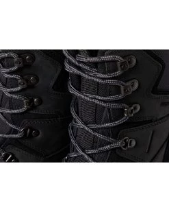 The North Face Boots Chilkat V 400 Waterproof -The North Face Sales 81qCuDLA57L. AC SR736920