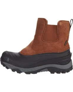 The North Face Boots Chilkat IV Pull-On -The North Face Sales 81qMPSEgv5L. AC SR736920