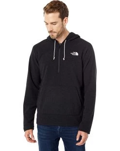 The North Face Hoodies & Sweatshirts Textured Cap Rock 1/4 Zip Hoodie 14 The North Face Hoodies & Sweatshirts Textured Cap Rock 1/4 Zip Hoodie -The North Face Sales 81qsKE4SEPL. AC SR736920