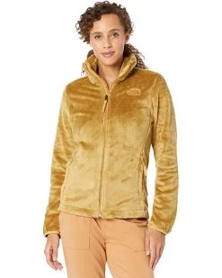 The North Face Coats & Outerwear Osito Jacket