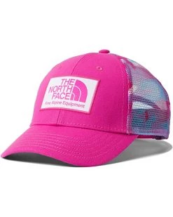 The North Face Kids Hats Mudder Trucker (Little Kids/Big Kids) -The North Face Sales 81qyHkl4lgL. AC SR736920