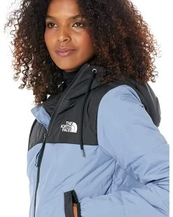 The North Face Coats & Outerwear Highrail Jacket -The North Face Sales 81r 9EWWGL. AC SR736920