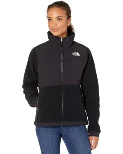 The North Face Coats & Outerwear Denali 2 Jacket