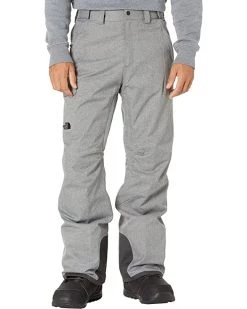The North Face Outerwear Pants and Sets Freedom Insulated Pant -The North Face Sales 81rVzr75VOL. AC SR736920