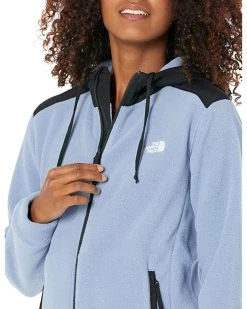 The North Face Hoodies & Sweatshirts Alpine Polartec® 200 Full Zip Hooded Jacket 8 The North Face Hoodies & Sweatshirts Alpine Polartec® 200 Full Zip Hooded Jacket -The North Face Sales 81rkbbUj8L. AC SR736920