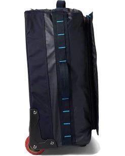 The North Face Luggage 21" Base Camp Voyager Roller -The North Face Sales 81ryPNTOLqL. AC SR736920