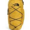 The North Face Backpacks Borealis Sling