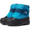 The North Face Kids Boots Alpenglow II (Toddler)