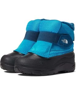 The North Face Kids Boots Alpenglow II (Toddler)