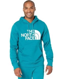 The North Face Hoodies & Sweatshirts Half Dome Pullover Hoodie -The North Face Sales 81sO34w52wL. AC SR736920