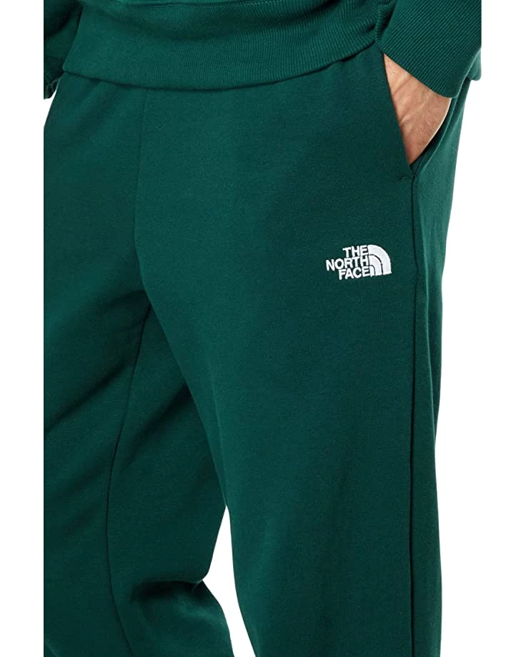 The North Face Half Dome Sweatpants 3 The North Face Half Dome Sweatpants - Image 3