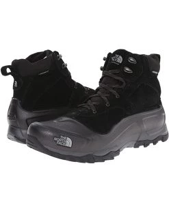 The North Face Boots Snowfuse -The North Face Sales 81sXsF27spL. AC SR736920