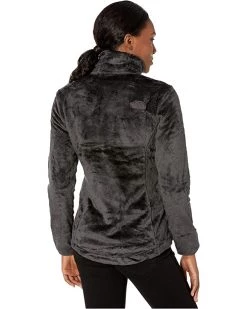 The North Face Coats & Outerwear Osito Jacket -The North Face Sales 81sd7hjNJFL. AC SR736920