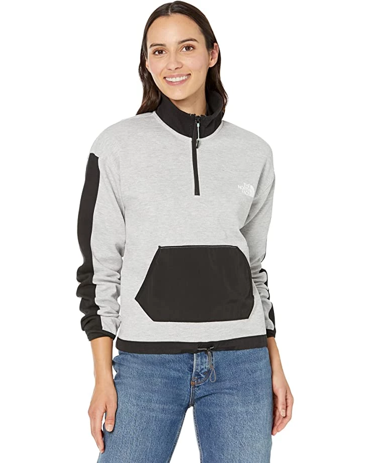 The North Face Hoodies & Sweatshirts TNF™ Tech Pullover 1 The North Face Hoodies & Sweatshirts TNF™ Tech Pullover