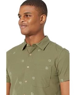 The North Face Shirts & Tops Short Sleeve Baytrail Jacquard Shirt 7 The North Face Shirts & Tops Short Sleeve Baytrail Jacquard Shirt -The North Face Sales 81t8ISJSSXL. AC SR736920