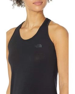 The North Face Shirts & Tops Wander Tank -The North Face Sales 81tIqCGO3SL. AC SR736920