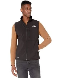 The North Face Coats & Outerwear Apex Bionic 2 Vest -The North Face Sales 81tPAiooDWL. AC SR736920
