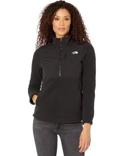 The North Face Coats & Outerwear Candescent Pullover