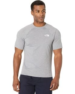 The North Face Shirts & Tops EA Tekware Short Sleeve Top -The North Face Sales 81tQhjxjbpL. AC SR736920