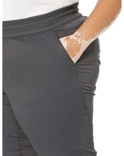 The North Face Pants Plus Size Aphrodite Motion Capris -The North Face Sales 81tSrXIiRmL. AC SR736920