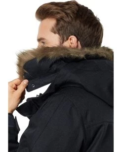 The North Face Coats & Outerwear Novelty McMurdo Parka -The North Face Sales 81tV7A74kL. AC SR736920