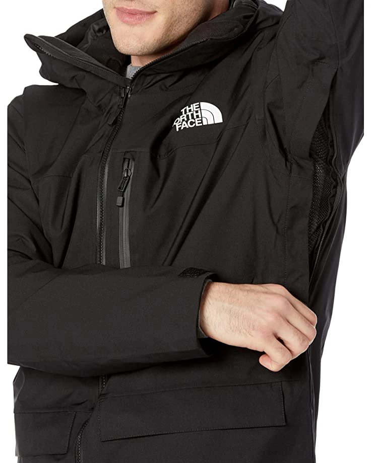 The North Face Coats & Outerwear Sickline Jacket 4 The North Face Coats & Outerwear Sickline Jacket - Image 4
