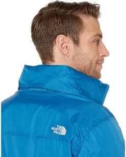 The North Face Coats & Outerwear Alamosa Wind Jacket -The North Face Sales 81tgorHdPtL. AC SR736920