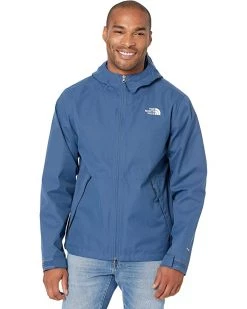 The North Face Coats & Outerwear Printed Novelty Millerton Jacket -The North Face Sales 81toQWslKCL. AC SR736920