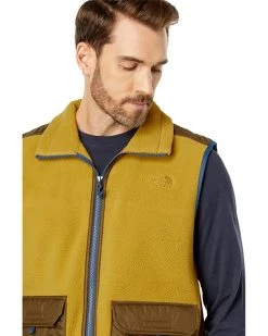 The North Face Coats & Outerwear Royal Arch Vest 9 The North Face Coats & Outerwear Royal Arch Vest -The North Face Sales 81tzQ1pyXXL. AC SR736920