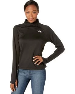 The North Face Hoodies & Sweatshirts Canyonlands 1/4 Zip