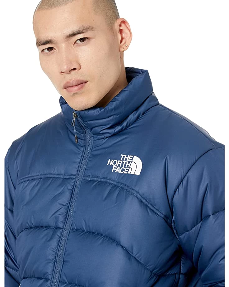 The North Face Coats & Outerwear TNF™ Jacket 2000 3 The North Face Coats & Outerwear TNF™ Jacket 2000 - Image 3