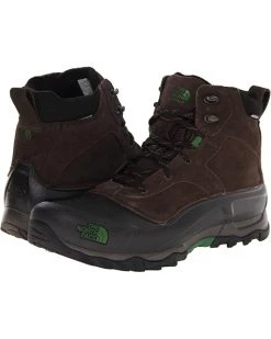 The North Face Boots Snowfuse -The North Face Sales 81u2ArusSXL. AC SR736920